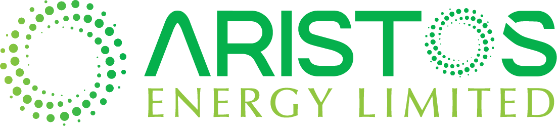 Aristos Energy